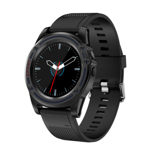 Bluetooth Smart Uhr Mit 2G GSM Micro SIM TF Karte Anruf Kamera Smartwatch inteligente Gesundheit