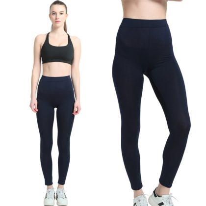 Frauen Leggings