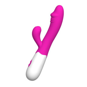 Dildos / Vibratoren